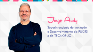 022 CapaSite ArtigoAudy