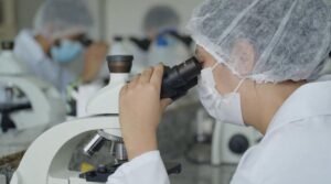 Universidades e residência: MEC regulamenta habilitação para sanitaristas