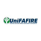 Logo UniFAFIRE