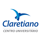 Logo Claretiano