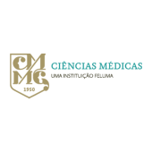 Logo FCMMG