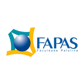Logo Fapas