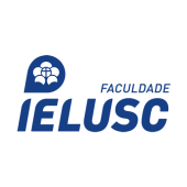 Logo IELUSC