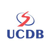 Logo UCDB