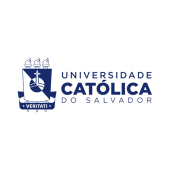Logo UCSAL