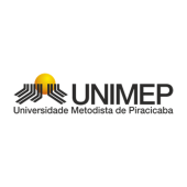 Logo UNIMEP
