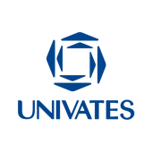 Logo UNIVATES