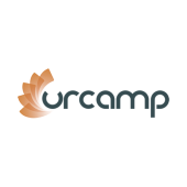 Logo URCAMP