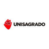Logo UniSagrado