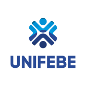 Logo Unifebe