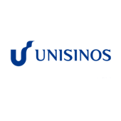 Logo Unisinos