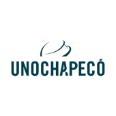 Logo Unochapeco